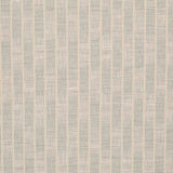 Charlotte - CB800-465 - Fabric by the Yard