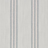 Charlotte - CB800-466 - Fabric by the Yard