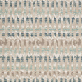 Charlotte - CB800-467 - Fabric by the Yard