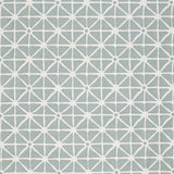 Charlotte - CB800-468 - Fabric by the Yard