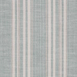 Charlotte - CB800-470 - Fabric by the Yard
