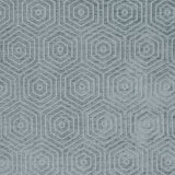 Charlotte - CB800-471 - Fabric by the Yard