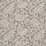 Charlotte - CB800-474 - Fabric by the Yard