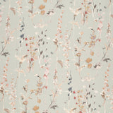 Charlotte - CB800-475 - Fabric by the Yard