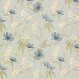 Charlotte - CB800-476 - Fabric by the Yard