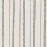 Charlotte - CB800-477 - Fabric by the Yard