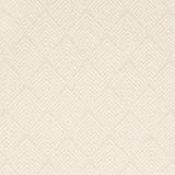 Charlotte - CB800-479 - Fabric by the Yard