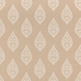 Charlotte - CB800-480 - Fabric by the Yard