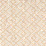 Charlotte - CB800-481 - Fabric by the Yard