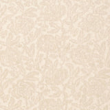 Charlotte - CB800-496 - Fabric by the Yard