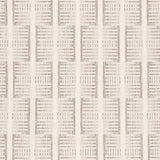 Charlotte - CB800-497 - Fabric by the Yard