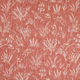 Charlotte - CB800-503 - Fabric by the Yard