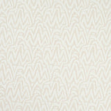 Charlotte - CB800-525 - Fabric by the Yard