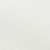 Charlotte - CB800-526 - Fabric by the Yard
