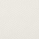 Charlotte - CB800-532 - Fabric by the Yard