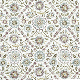 Charlotte - CB800-534 - Fabric by the Yard