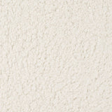 Charlotte - CB800-535 - Fabric by the Yard