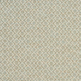 Charlotte - CB800-75 - Fabric by the Yard