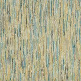 Charlotte - CB800-76 - Fabric by the Yard