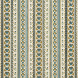 Charlotte - CB800-78 - Fabric by the Yard