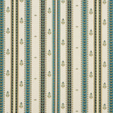 Charlotte - CB800-79 - Fabric by the Yard
