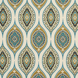 Charlotte - CB800-80 - Fabric by the Yard