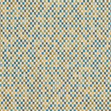Charlotte - CB800-81 - Fabric by the Yard
