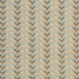 Charlotte - CB800-86 - Fabric by the Yard