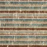 Charlotte - CB800-87 - Fabric by the Yard