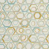 Charlotte - CB800-88 - Fabric by the Yard