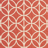 Charlotte - CB800-92 - Fabric by the Yard