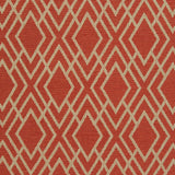 Charlotte - CB800-93 - Fabric by the Yard