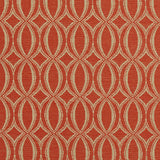 Charlotte - CB800-94 - Fabric by the Yard