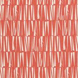 Charlotte - CB800-95 - Fabric by the Yard