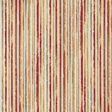 Charlotte - CB800-99 - Fabric by the Yard