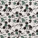 Charlotte - CB900-100 - Fabric by the Yard