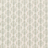 Charlotte - CB900-103 - Fabric by the Yard