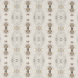 Charlotte - CB900-105 - Fabric by the Yard