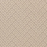 Charlotte - CB900-106 - Fabric by the Yard