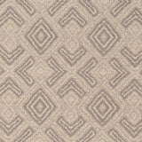 Charlotte - CB900-109 - Fabric by the Yard