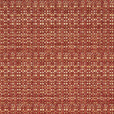 Charlotte - CB900-114 - Fabric by the Yard