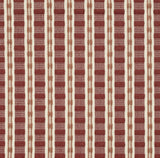 Charlotte - CB900-116 - Fabric by the Yard