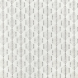Charlotte - CB900-121 - Fabric by the Yard
