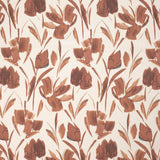 Charlotte - CB900-124 - Fabric by the Yard
