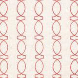 Charlotte - CB900-125 - Fabric by the Yard