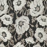 Charlotte - CB900-127 - Fabric by the Yard