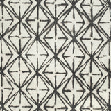 Charlotte - CB900-132 - Fabric by the Yard