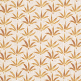 Charlotte - CB900-136 - Fabric by the Yard