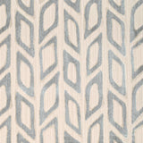 Charlotte - CB900-154 - Fabric by the Yard