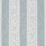 Charlotte - CB900-155 - Fabric by the Yard
